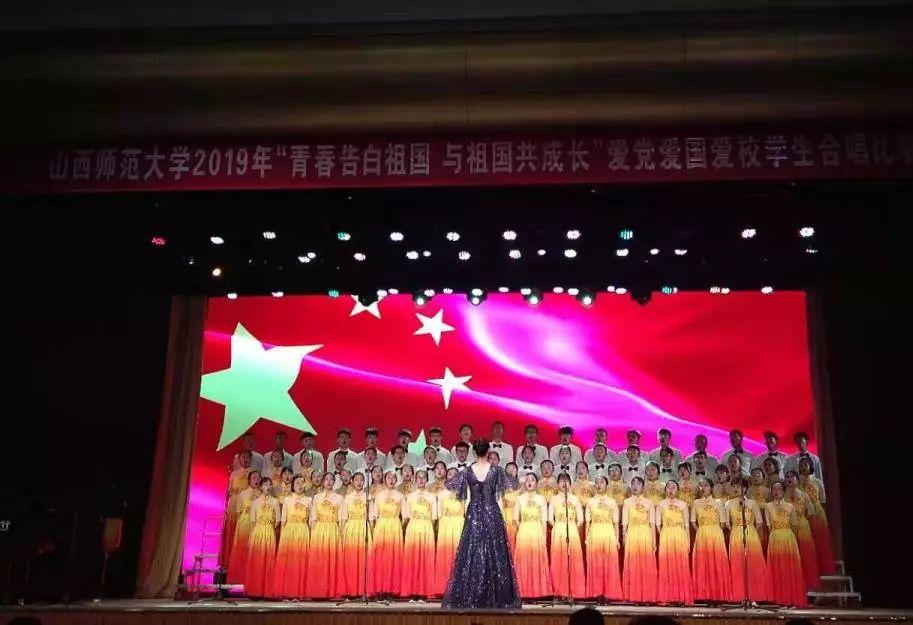 五个爱心加一个手势什么意思？