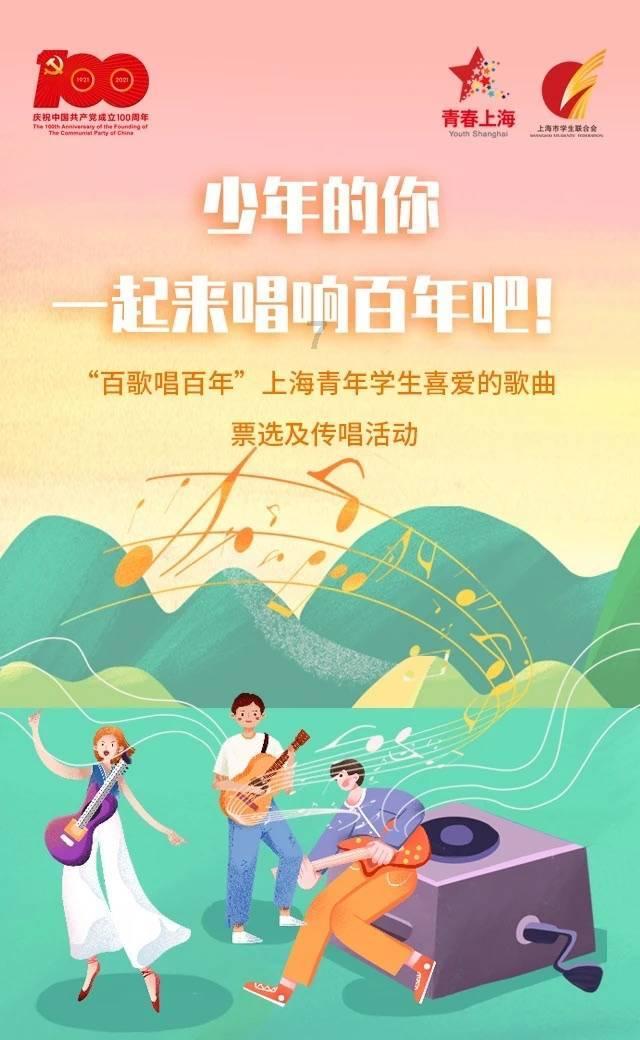2017款帝豪车窗可以折叠么