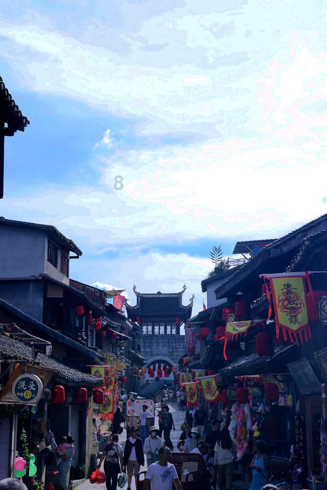 了解《雪中悍刀行2》开始筹备,将会有哪些新演员出演?,加入知识星球平台